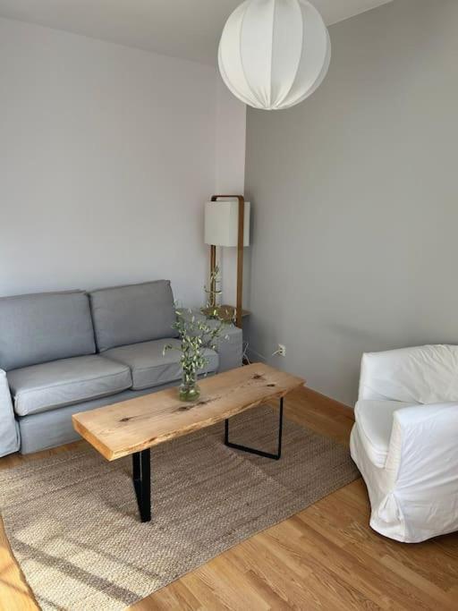 شقة Casas Blue Ocean Vigo Centro المظهر الخارجي الصورة