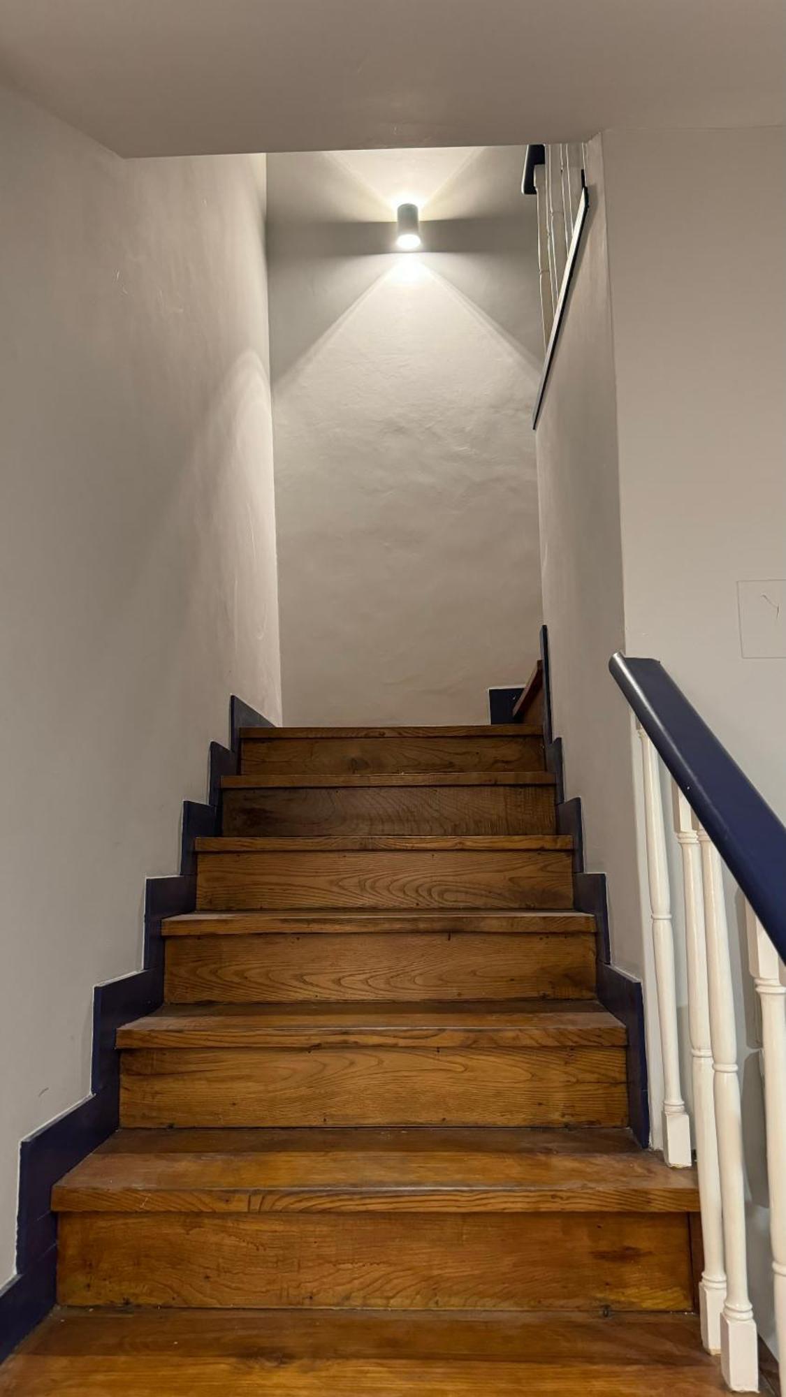 شقة Casas Blue Ocean Vigo Centro المظهر الخارجي الصورة